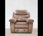 Luxurious Living-Room Seating Solutions- Little Nap