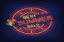 Illuminate Your Brand with a Customized Logo Neon Sign