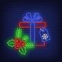 Glow Up Your Space with Personalized Neon Gifts