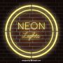 Light Up Your Brand with Custom Logo Neon Signs!