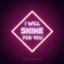 Let your Personality Glow - Personalised Neon Lights