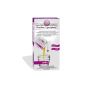 Liposomal Glutathione: Body’s Master Antioxidant