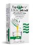Are You Looking For Alpha Lipoic Acid Canada?