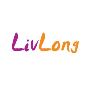  Looking For The Best Liposomal Glutathione In Canada