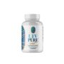 LivPure Supplement Unlocking Natural Weight Loss and Liver 