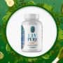 Liv Pure The Natural Solution for Weight Loss and Liver Hea