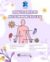 Discover Effective Tips on How to Prevent Autoimmune Disease