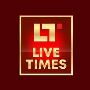  Most Trusted Hindi News Channel in India to keep an eye on!