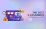 Best E-commerce Website Builders for 2023 | Liveblack