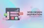 Website Design Inspiration | Liveblack