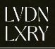 Livedin Luxury Hair Extensions Livedin Luxury Hair Extensions