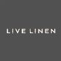 Buy Premium Linen Bedding Sets Online