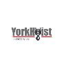 YorkHoist YorkHoist