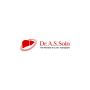 Dermatologist in Gurgaon