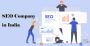 Best SEO Services in India - SEO India 2023 - LiveupX 