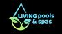 Living Pools and Spas