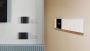 Enhance Your Living Space with Smart Home Switches 