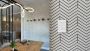 Illuminate Your Space with Smart Lighting Solutions in Singa