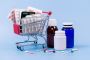 Essential Guide to Medical Consumables and Equipment Supplie