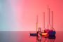 Exploring Essential Science Lab Equipment