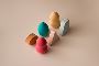 The Ultimate Guide to Using a Makeup Sponge