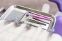Wholesale Dental Supplies for Every Practice at Livingstone 