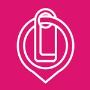 serviced apartments dubai