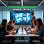 Break the Internet Before It Breaks You: Digital Marketing C