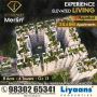 F Residences Rajarhat – Flats with Rooftop Forest