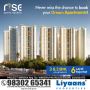Sports Township Flats at Merlin Rise, Rajarhat Sports Township Flats at Merlin Rise, Rajarhat