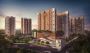 BOOK YOUR 1/2/3BHK FLAT IN AVANA TOLLYGUNGE.