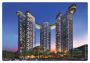 Siddha Sky – Near DPS Megacity