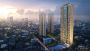 Palladina – 4 BHK with Balcony Views Kolkata