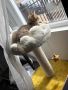 Cat Tree for Sale | Durable & Space-Saving