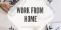 Earn up to $900/day!!! 
