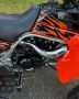  Buy Banshee And Electric Motorcycles Online
