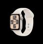 Discover Innovation: Llounge - Your Premier Apple Watch Stor