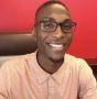 Tired of trading time for money?? Start this online business
