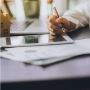Professional Network Cable Solutions for Your Enterprise