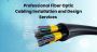 Future-Proof Your Network with Our Fiber Optic Solutions