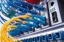Professional Network Cable Solutions for Homes & Offices