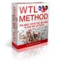 WTL METHOD WTL METHOD
