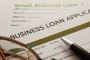 Business Loan in Noida