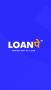 Easy Flexi Personal Loan from LoanPey Easy Flexi Personal Loan from LoanPey