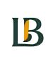 Get the best Personal Loan from Top Nationalized banks!