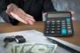 Calculate Your Gold Loan EMI in Seconds!
