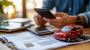 Quick & Easy Auto Car Loan Calculator for Budget Planning