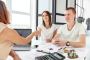 Know Your Loan Eligibility Before You Apply