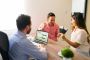 Boost Approval Chances with Our Loan Eligibility Checker