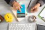 Stop Overpaying – Use a Business Loan EMI Calculator First!